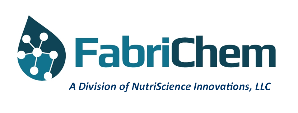FabriChem