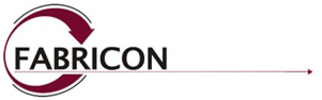 Fabricon Inc.