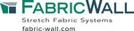 FabricWall