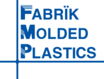 Fabrik Molded Plastics, Inc.