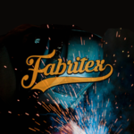 Fabritex Inc.