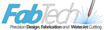 FabTech Services, Inc.