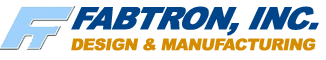 Fabtron Design & Manufacturing Inc.