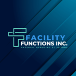 Facility Functions, Inc