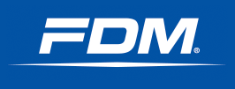 Factory Direct Models, USA