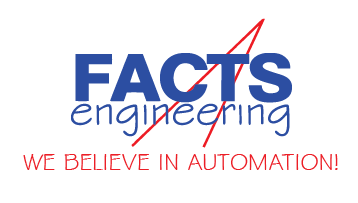 Facts Engineering