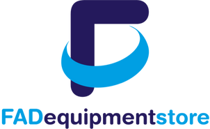 FAD Equipment Store
