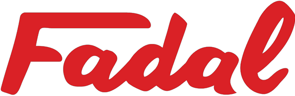 Fadal Engineering LLC