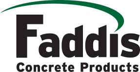 Faddis Concrete Products