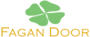 Fagan Door Corp.