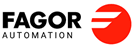 Fagor Automation Corp.