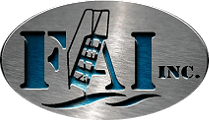 FAI Inc.