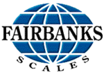 Fairbanks Scales