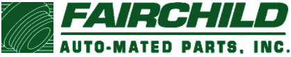 Fairchild Auto-Mated Parts