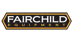 Fairchild Equipment