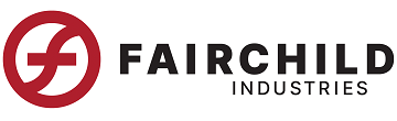 Fairchild Industries, Inc.
