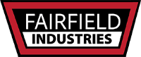 Fairfield Industries