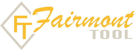 Fairmont Tool, Inc.