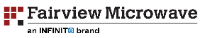 Fairview Microwave, Inc.