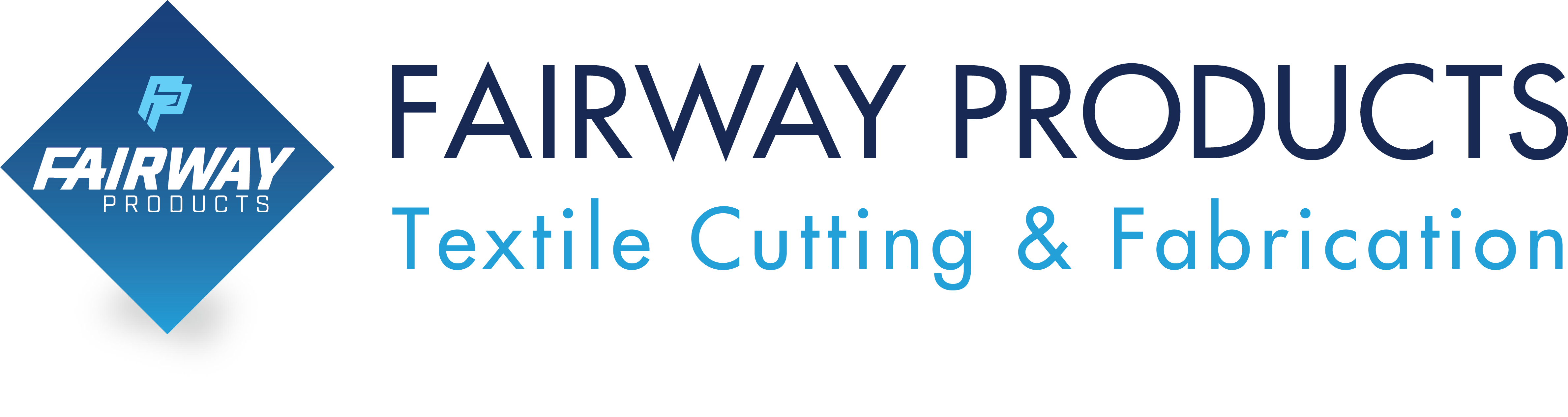 Fairway Products, Inc.