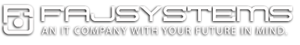 Fajsystems, LLC