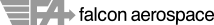 Falcon Aerospace, Inc.