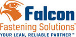 Falcon Fastening Solutions