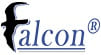 Falcon Steel, Inc.