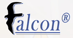 Falcon Steel