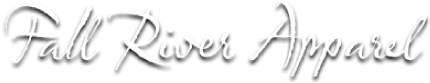 Fall River Apparel, Inc.