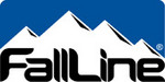FallLine Corp.