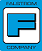 Falstrom Co.