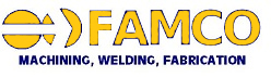 Famco Machine Shop