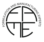 F.A.M.E Health Labs LLC.