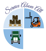 Fanelli Warehousing & Distribution Center Inc.