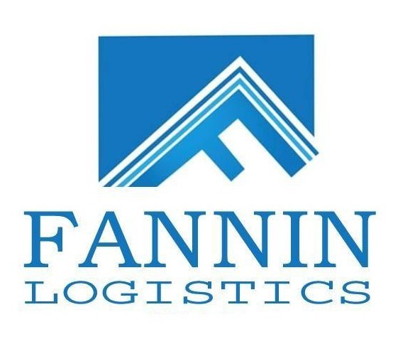 Fannin Logistics
