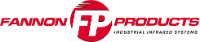 Fannon Products, LLC