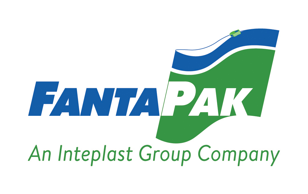 Fantapak
