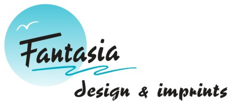 Fantasia Design & Imprints