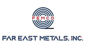 Far East Metals, Inc.