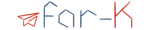 Far-K LLC
