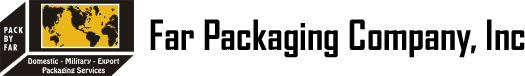 Far Packaging Co., Inc.