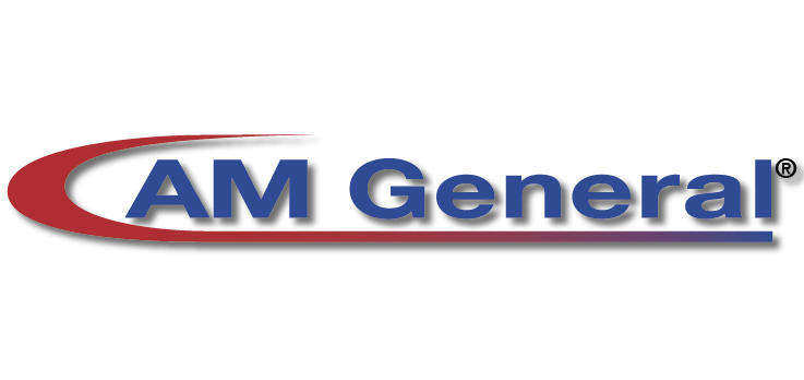 Faria Beede Instruments, Inc.