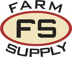 Farm Supply LLC