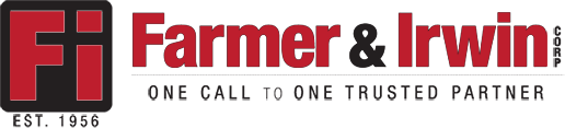 Farmer & Irwin Corporation