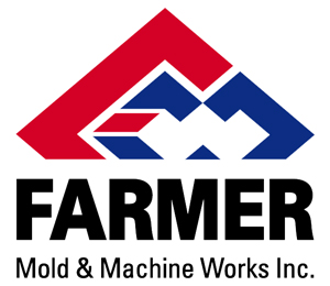 Farmer Mold & Machine Works