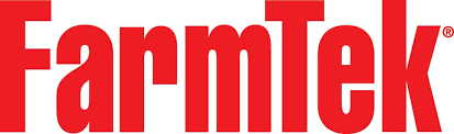 FarmTek