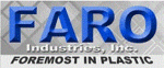 Faro Industries Inc.
