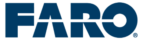FARO Technologies, Inc.