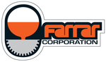 Farrar Corporation
